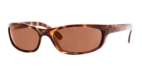 prescription ray ban sunglasses online.